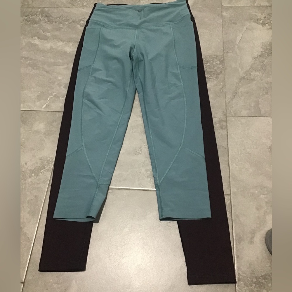 Victoria secret sport leggings bundle